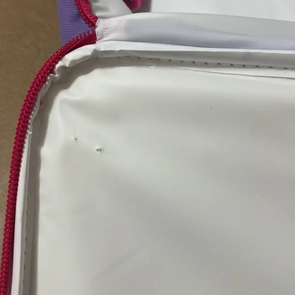 Hello Kitty Bag - Picture 4 of 5